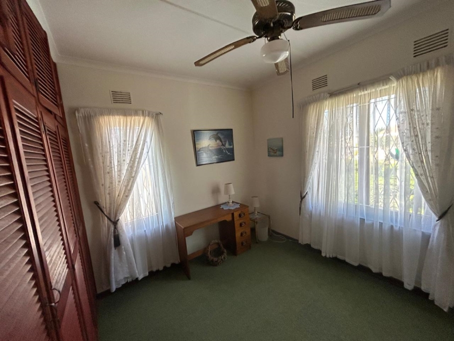 To Let 3 Bedroom Property for Rent in Glenmore KwaZulu-Natal