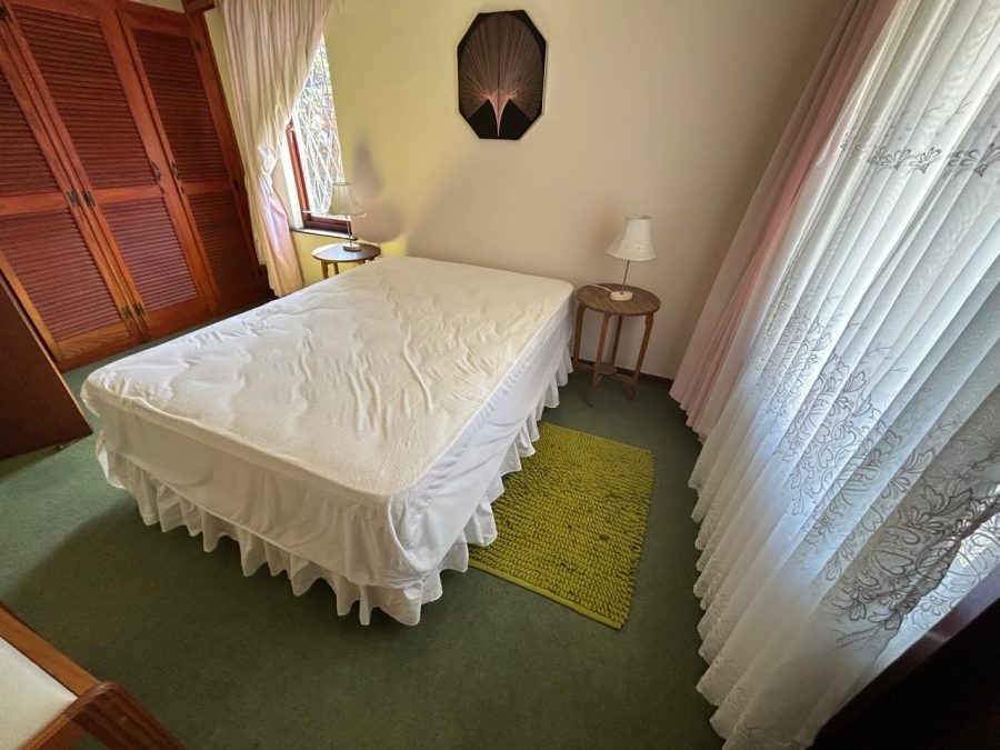 To Let 3 Bedroom Property for Rent in Glenmore KwaZulu-Natal