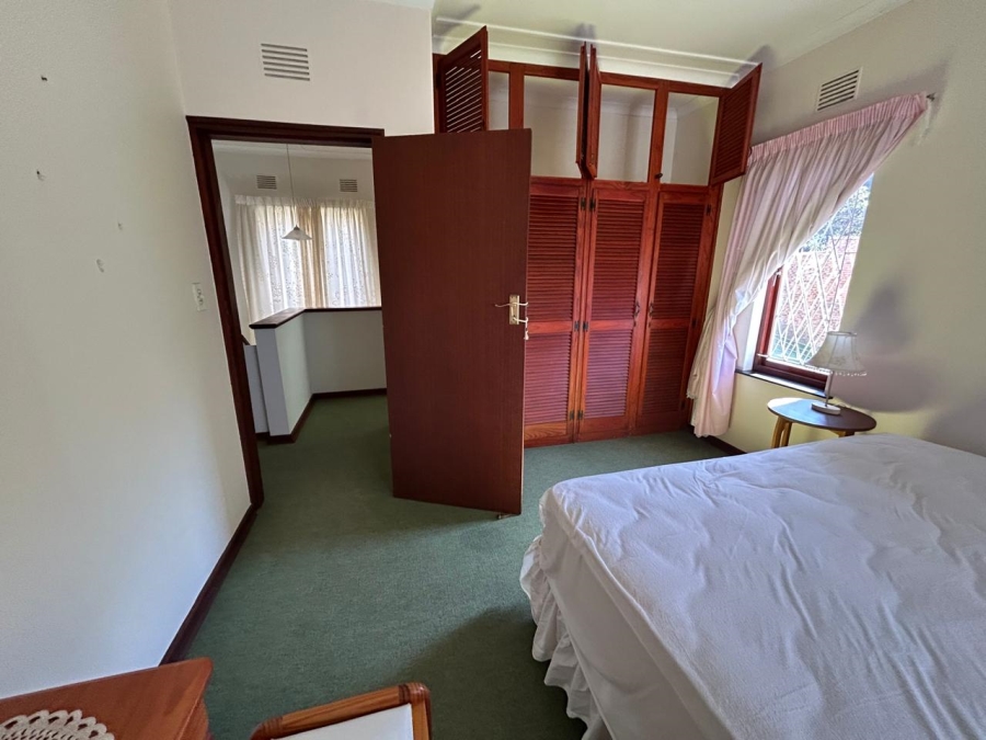 To Let 3 Bedroom Property for Rent in Glenmore KwaZulu-Natal