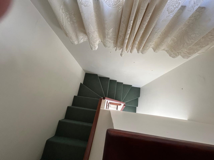 To Let 3 Bedroom Property for Rent in Glenmore KwaZulu-Natal