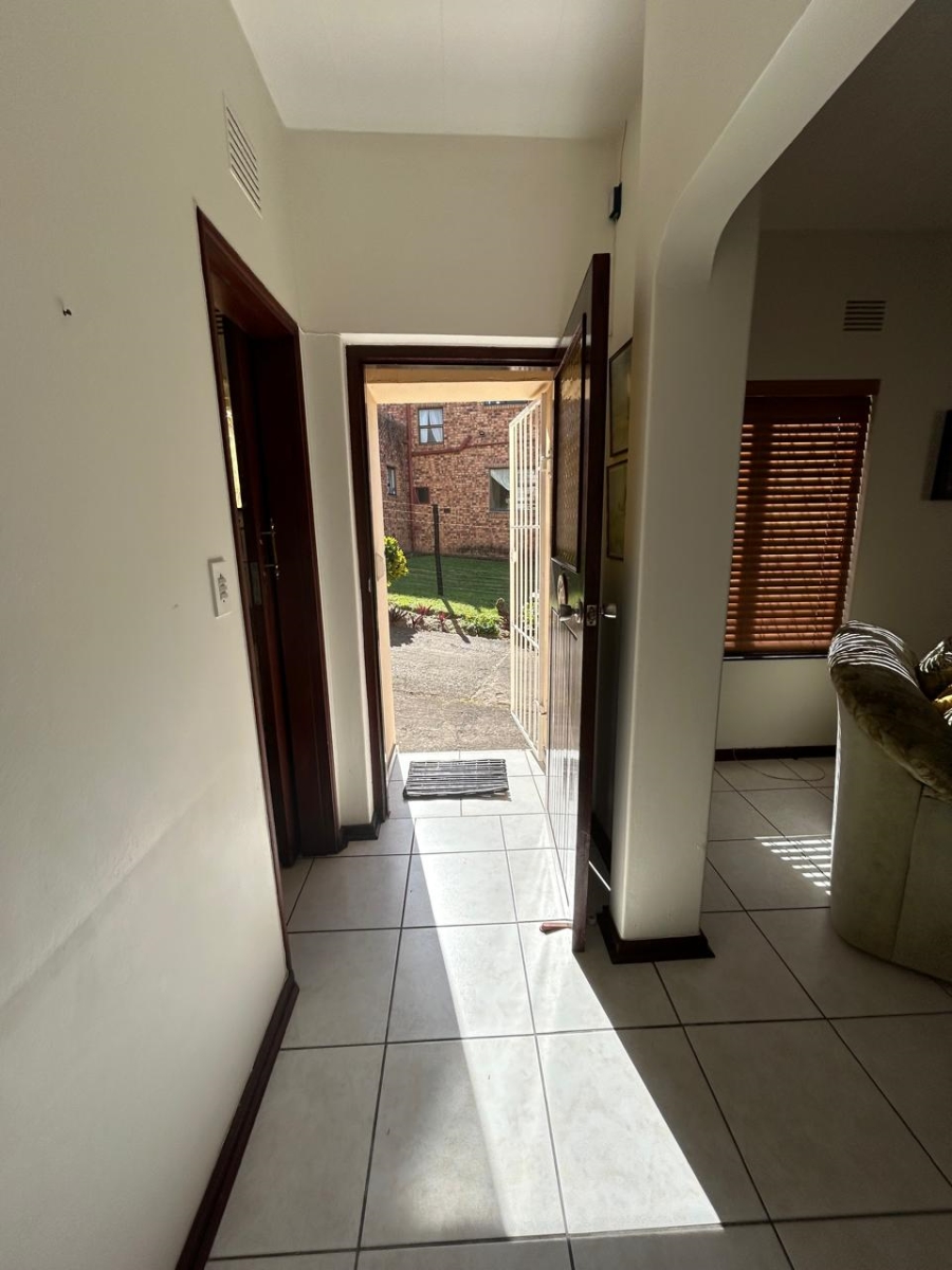 To Let 3 Bedroom Property for Rent in Glenmore KwaZulu-Natal