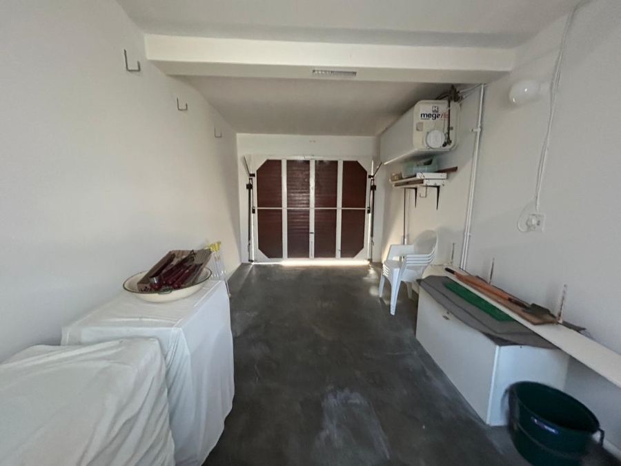 To Let 3 Bedroom Property for Rent in Glenmore KwaZulu-Natal