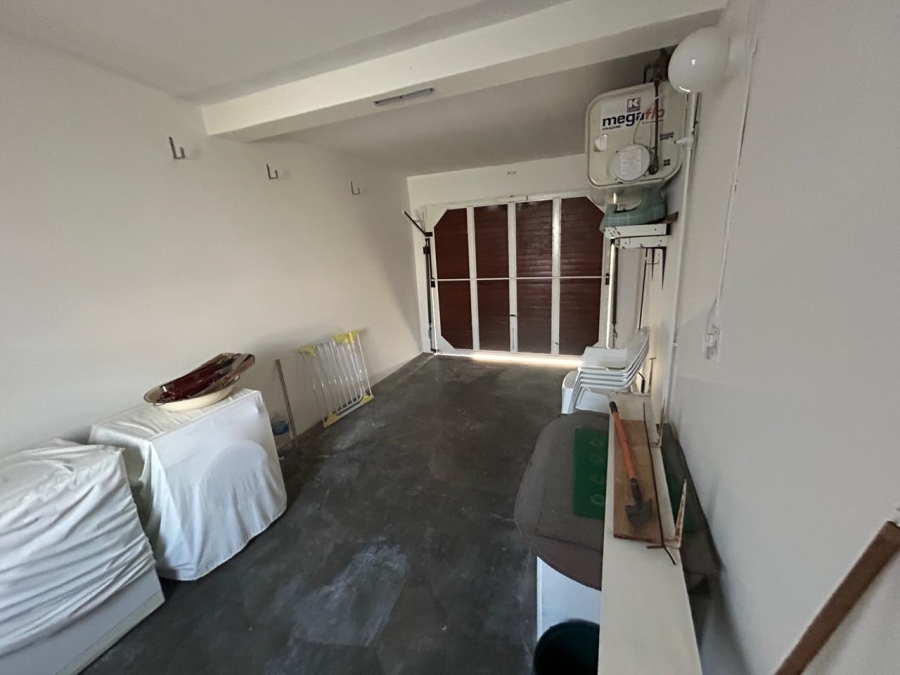 To Let 3 Bedroom Property for Rent in Glenmore KwaZulu-Natal