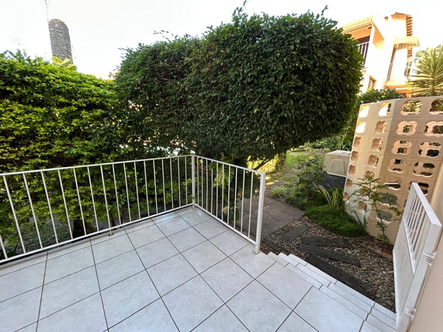 To Let 3 Bedroom Property for Rent in Glenmore KwaZulu-Natal