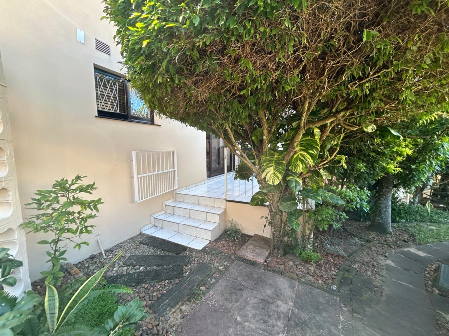 To Let 3 Bedroom Property for Rent in Glenmore KwaZulu-Natal