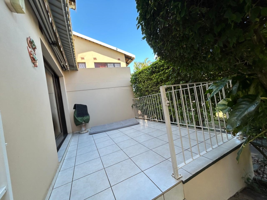 To Let 3 Bedroom Property for Rent in Glenmore KwaZulu-Natal