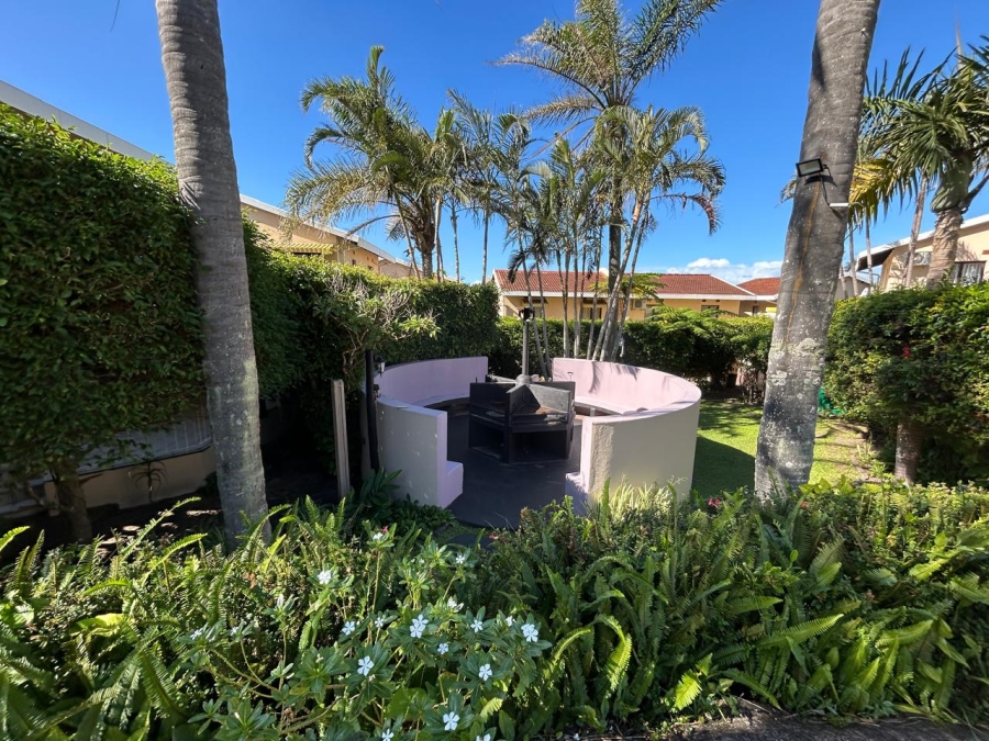 To Let 3 Bedroom Property for Rent in Glenmore KwaZulu-Natal