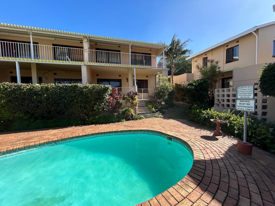 To Let 3 Bedroom Property for Rent in Glenmore KwaZulu-Natal
