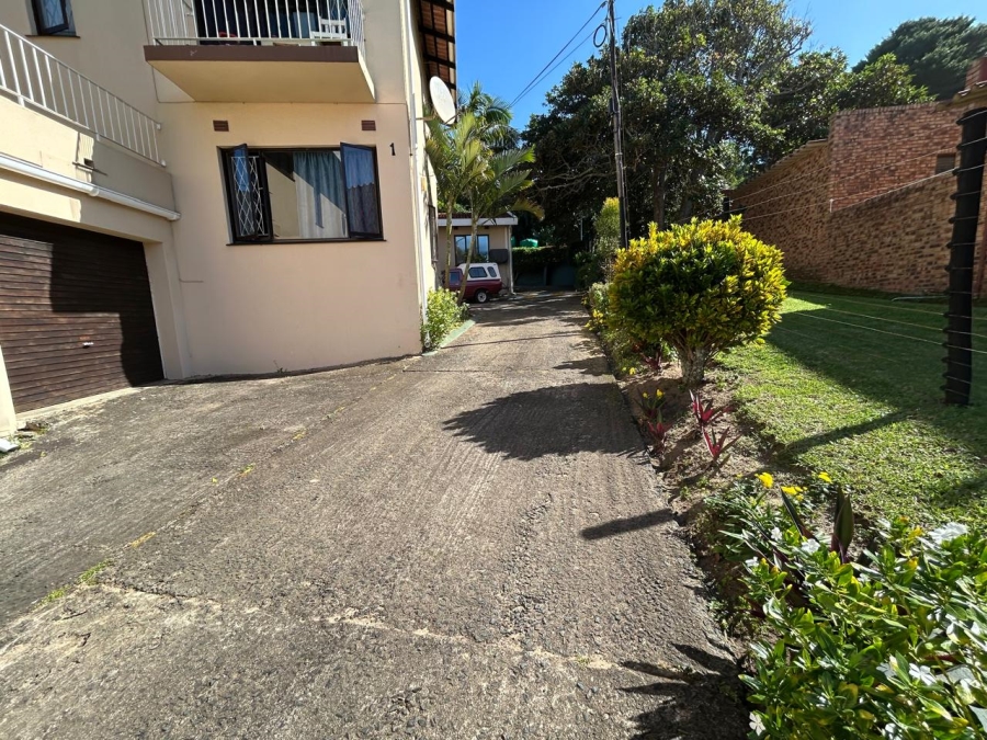 To Let 3 Bedroom Property for Rent in Glenmore KwaZulu-Natal
