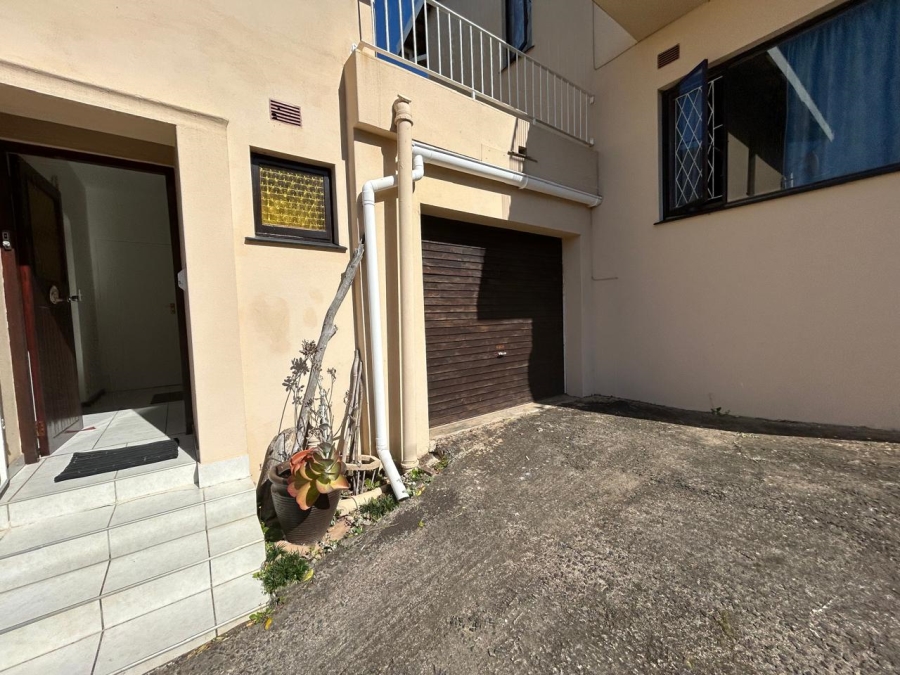 To Let 3 Bedroom Property for Rent in Glenmore KwaZulu-Natal