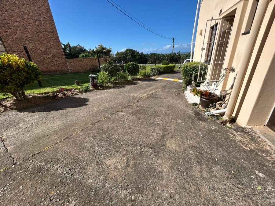 To Let 3 Bedroom Property for Rent in Glenmore KwaZulu-Natal