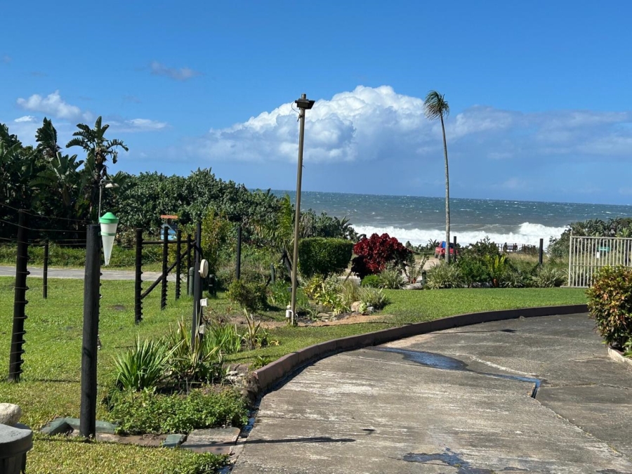 To Let 3 Bedroom Property for Rent in Glenmore KwaZulu-Natal