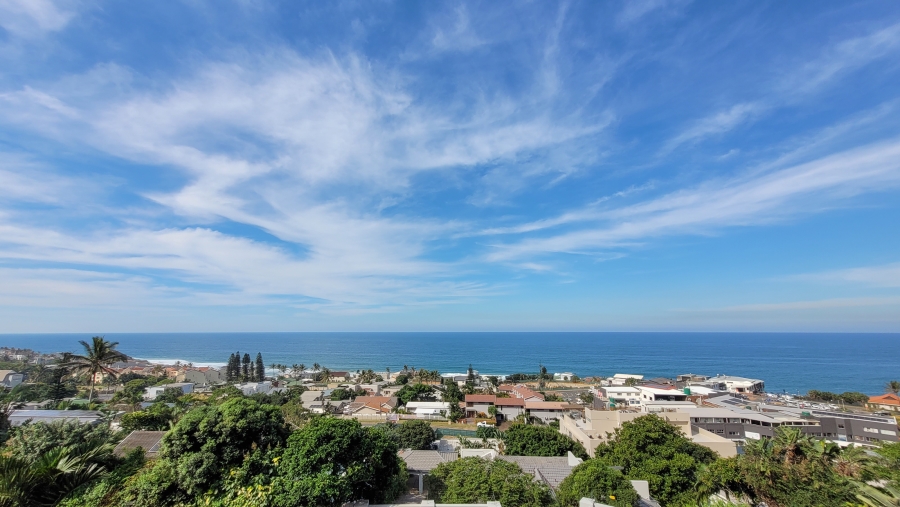 5 Bedroom Property for Sale in Ballito Central KwaZulu-Natal