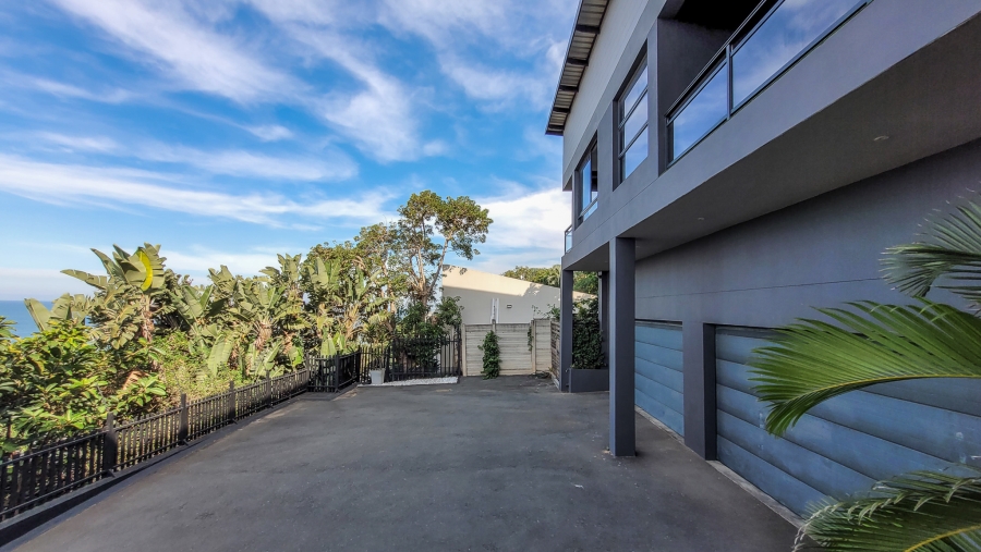 5 Bedroom Property for Sale in Ballito Central KwaZulu-Natal