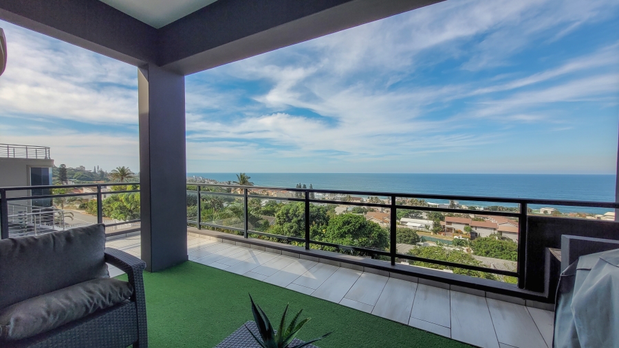 5 Bedroom Property for Sale in Ballito Central KwaZulu-Natal