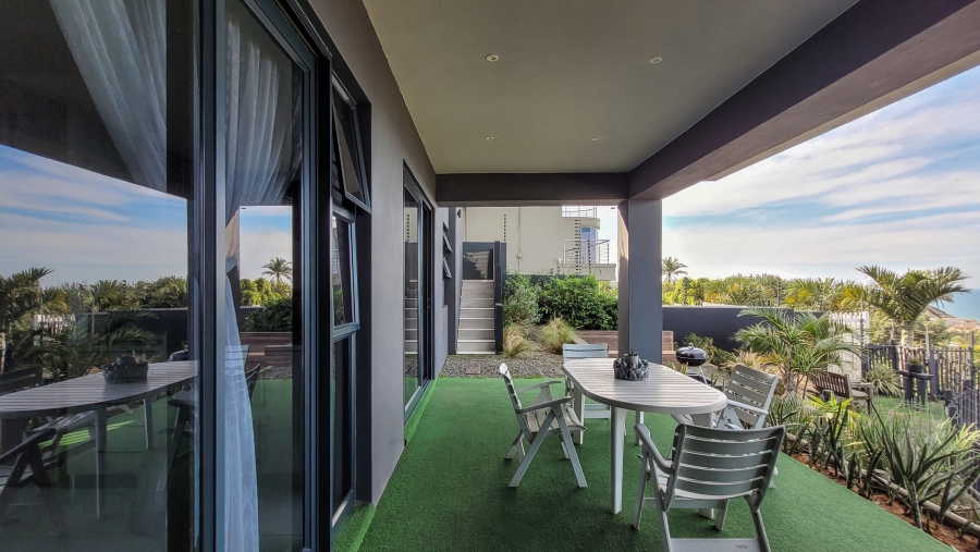 5 Bedroom Property for Sale in Ballito Central KwaZulu-Natal