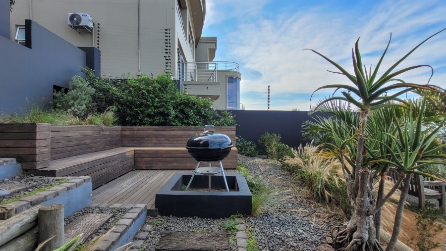 5 Bedroom Property for Sale in Ballito Central KwaZulu-Natal