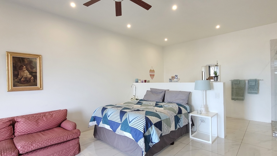 5 Bedroom Property for Sale in Ballito Central KwaZulu-Natal