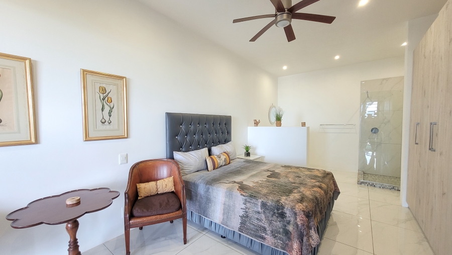 5 Bedroom Property for Sale in Ballito Central KwaZulu-Natal
