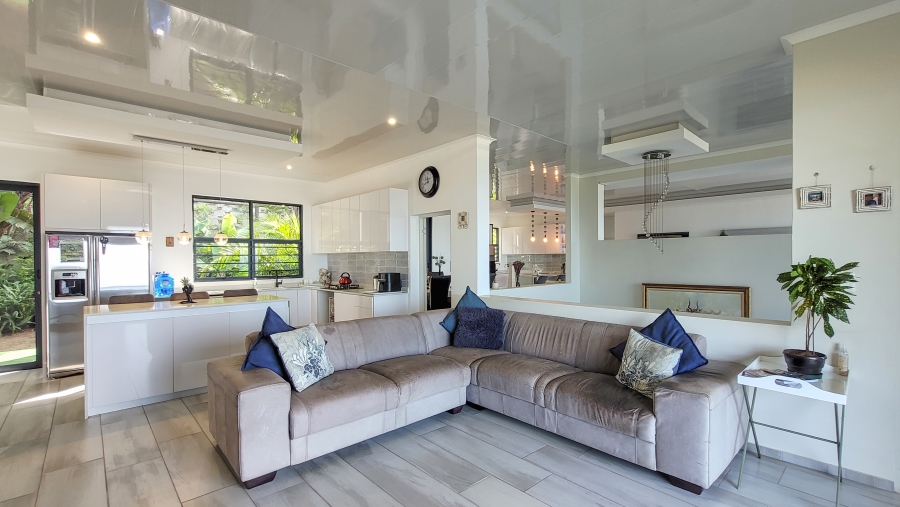 5 Bedroom Property for Sale in Ballito Central KwaZulu-Natal