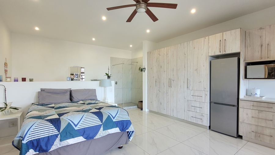5 Bedroom Property for Sale in Ballito Central KwaZulu-Natal