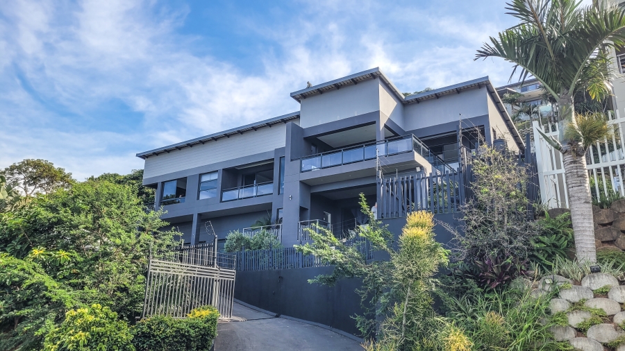 5 Bedroom Property for Sale in Ballito Central KwaZulu-Natal