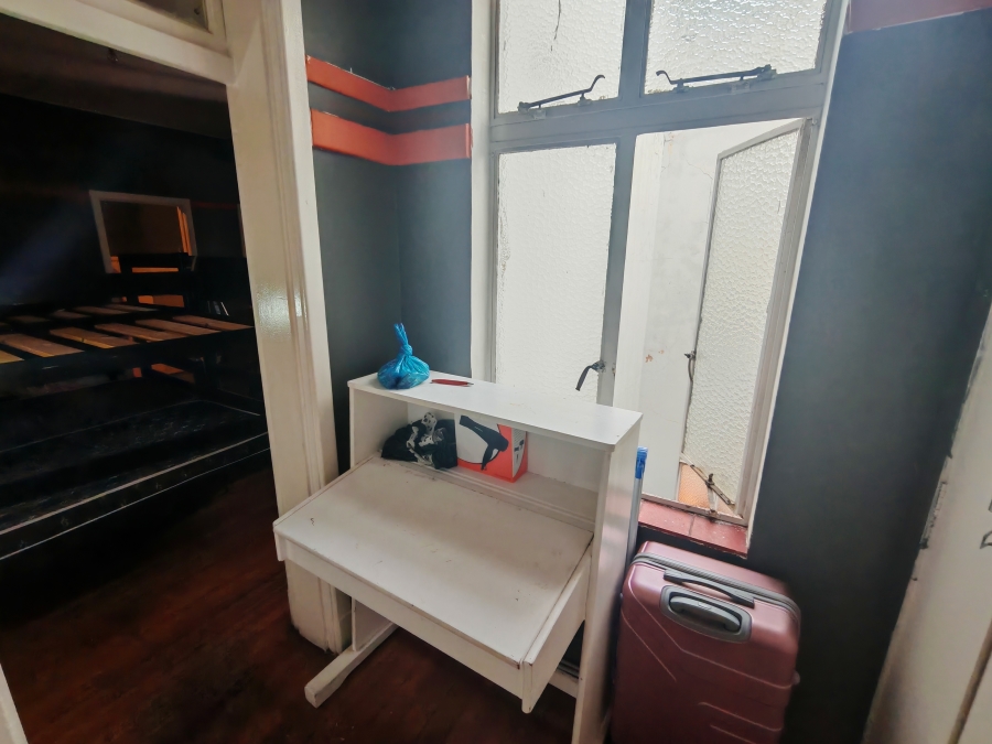 1 Bedroom Property for Sale in Pietermaritzburg Central KwaZulu-Natal