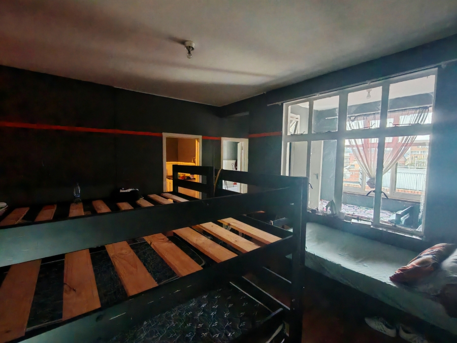 1 Bedroom Property for Sale in Pietermaritzburg Central KwaZulu-Natal