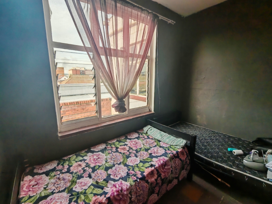 1 Bedroom Property for Sale in Pietermaritzburg Central KwaZulu-Natal
