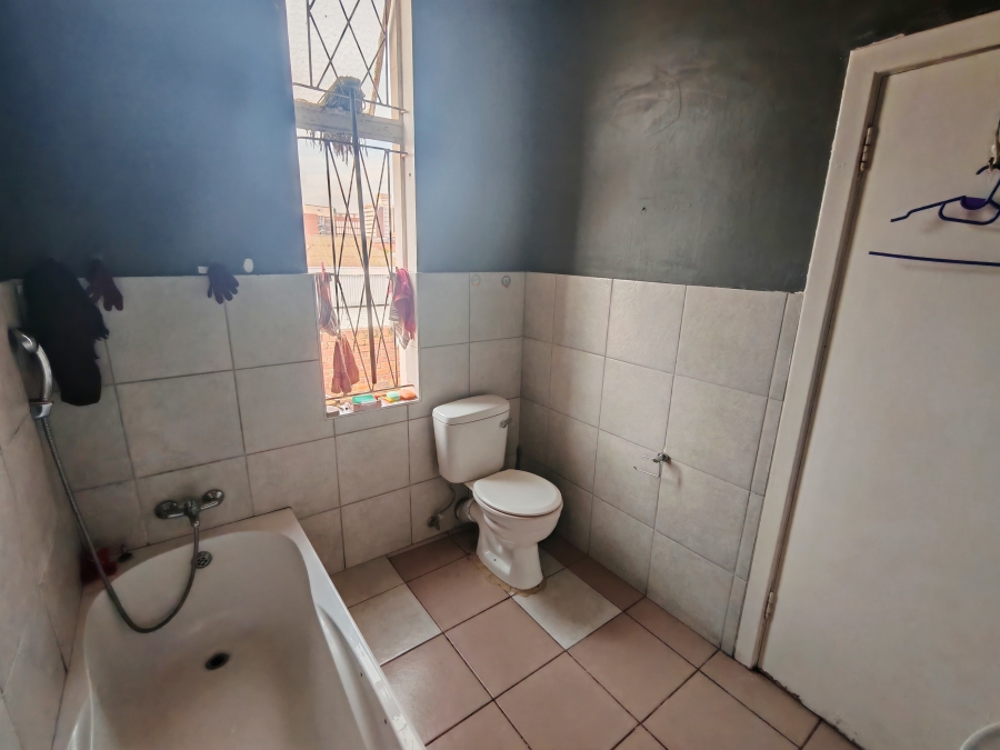 1 Bedroom Property for Sale in Pietermaritzburg Central KwaZulu-Natal