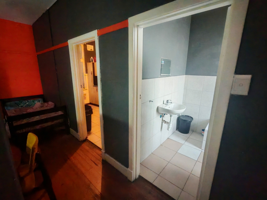 1 Bedroom Property for Sale in Pietermaritzburg Central KwaZulu-Natal