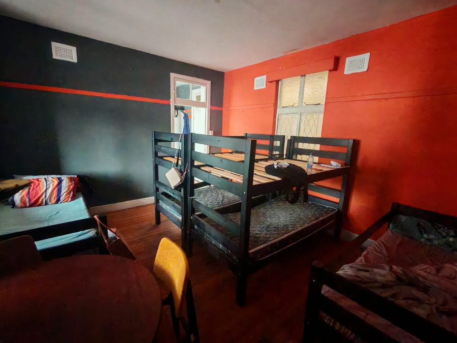 1 Bedroom Property for Sale in Pietermaritzburg Central KwaZulu-Natal