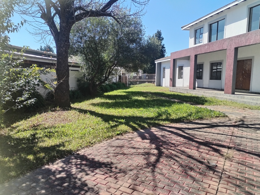 5 Bedroom Property for Sale in Newcastle KwaZulu-Natal