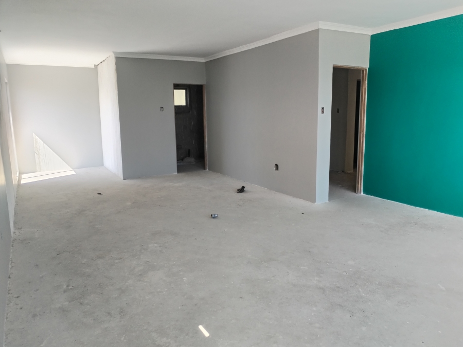 5 Bedroom Property for Sale in Newcastle KwaZulu-Natal
