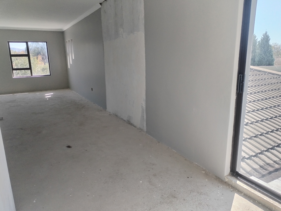 5 Bedroom Property for Sale in Newcastle KwaZulu-Natal