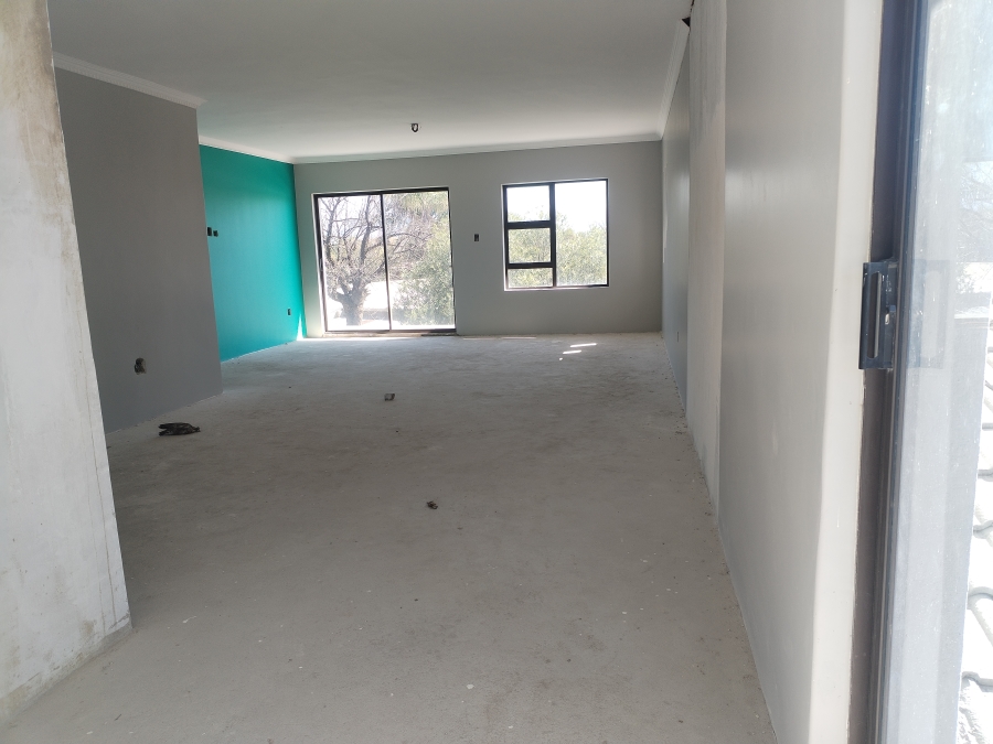 5 Bedroom Property for Sale in Newcastle KwaZulu-Natal