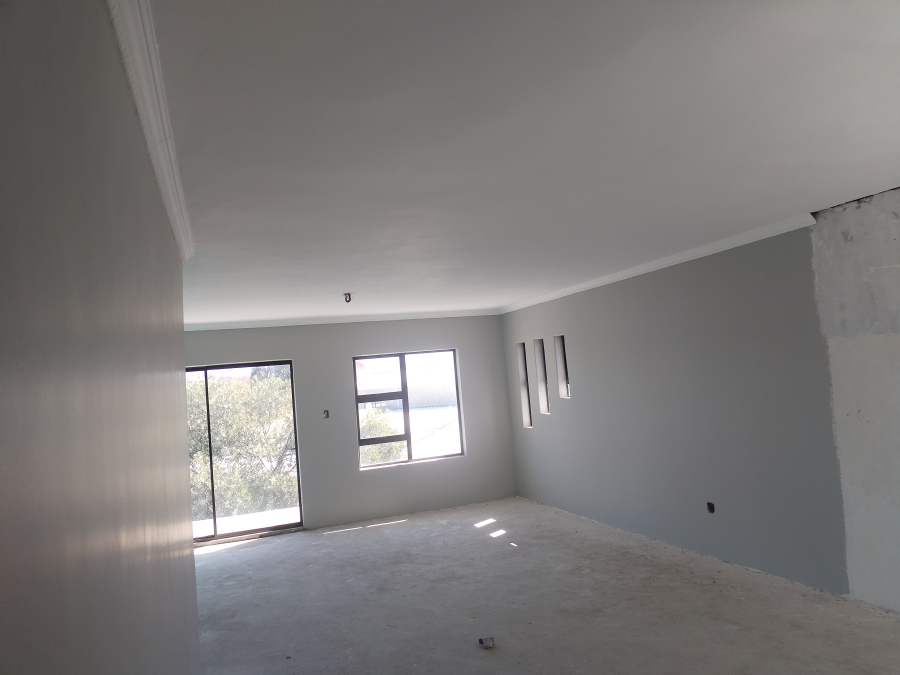 5 Bedroom Property for Sale in Newcastle KwaZulu-Natal