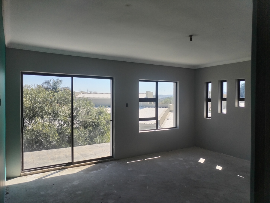 5 Bedroom Property for Sale in Newcastle KwaZulu-Natal