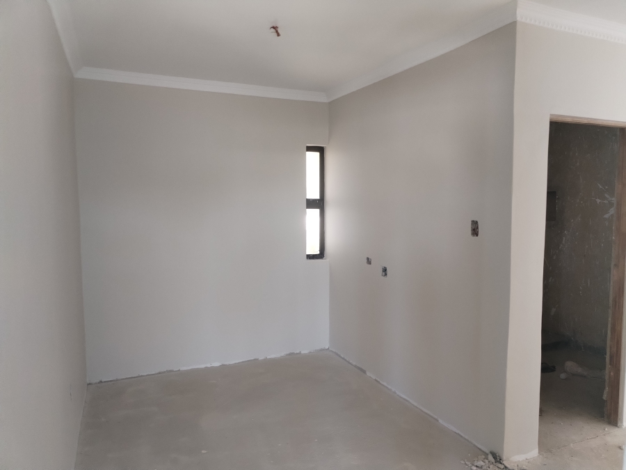 5 Bedroom Property for Sale in Newcastle KwaZulu-Natal