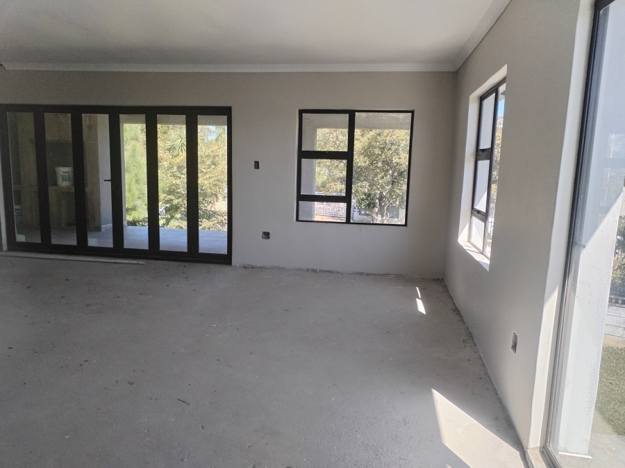 5 Bedroom Property for Sale in Newcastle KwaZulu-Natal