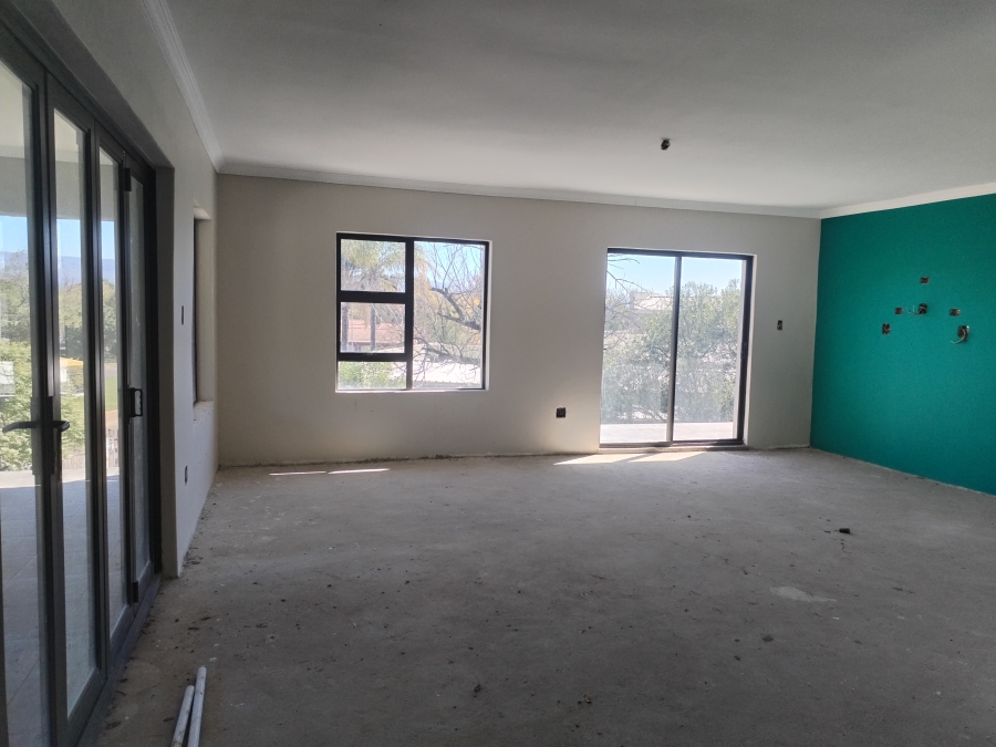 5 Bedroom Property for Sale in Newcastle KwaZulu-Natal
