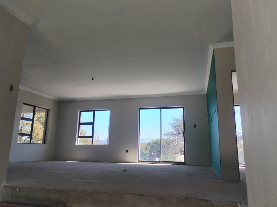 5 Bedroom Property for Sale in Newcastle KwaZulu-Natal
