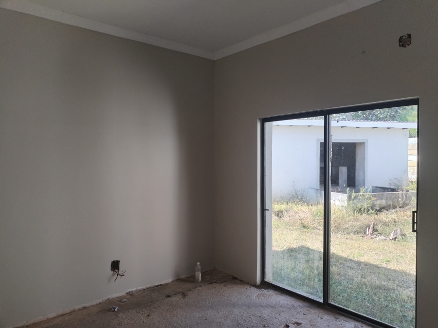 5 Bedroom Property for Sale in Newcastle KwaZulu-Natal