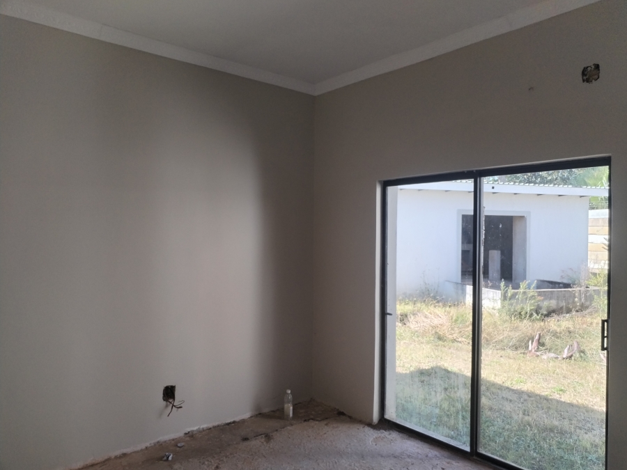 5 Bedroom Property for Sale in Newcastle KwaZulu-Natal