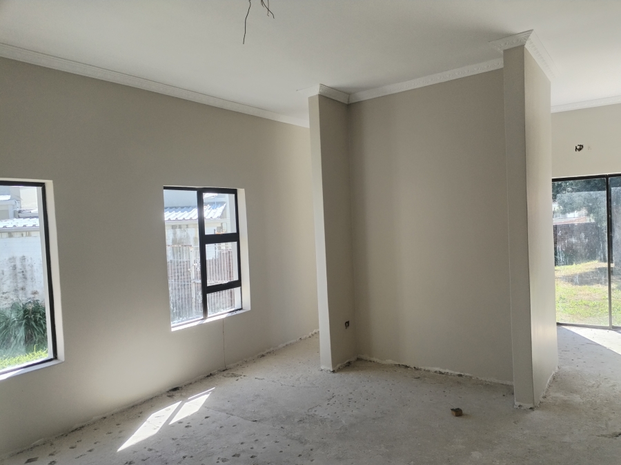 5 Bedroom Property for Sale in Newcastle KwaZulu-Natal