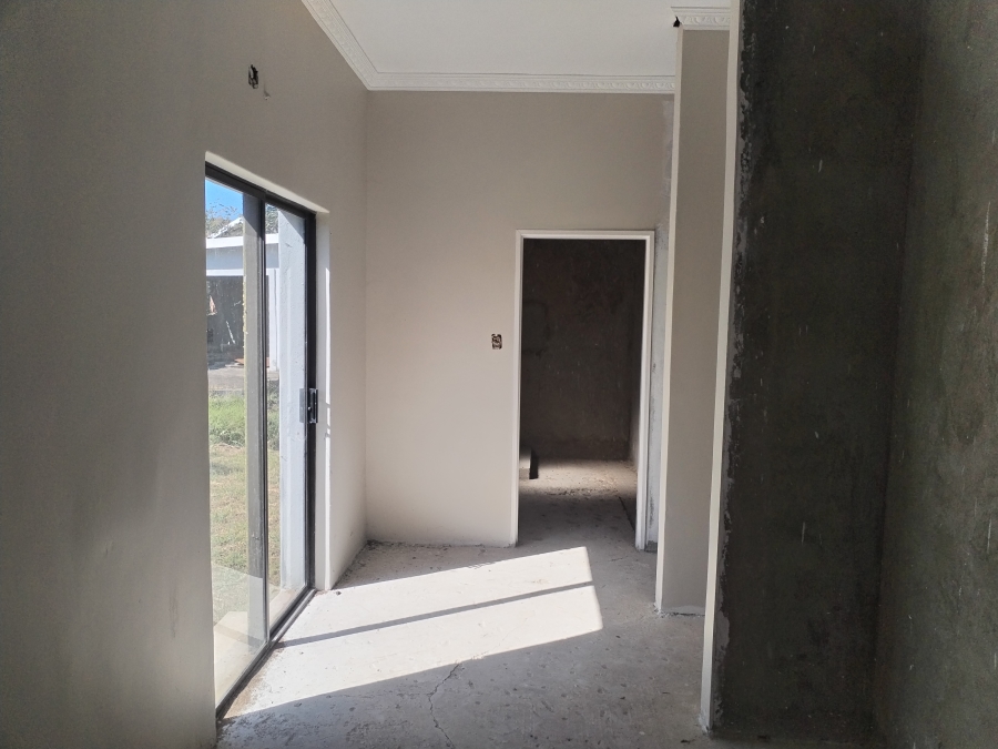5 Bedroom Property for Sale in Newcastle KwaZulu-Natal