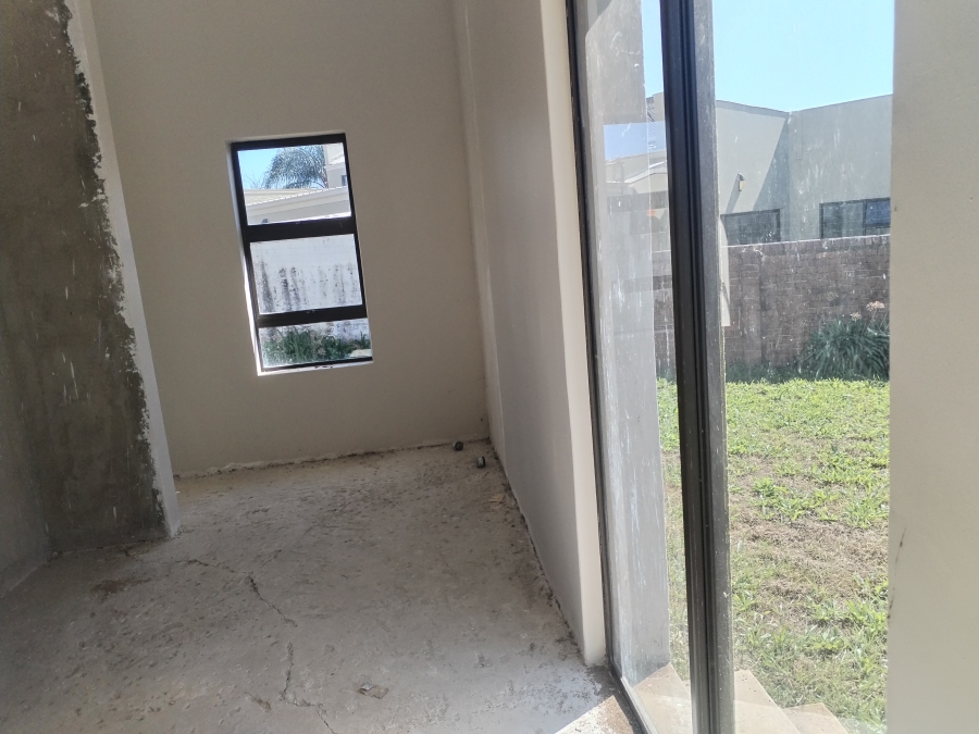 5 Bedroom Property for Sale in Newcastle KwaZulu-Natal