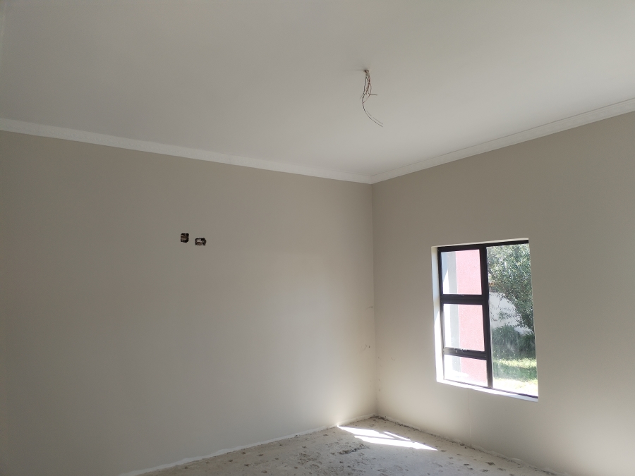 5 Bedroom Property for Sale in Newcastle KwaZulu-Natal