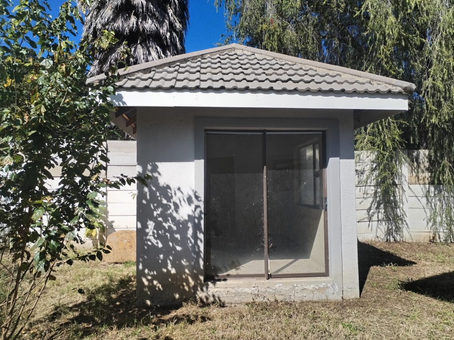 5 Bedroom Property for Sale in Newcastle KwaZulu-Natal