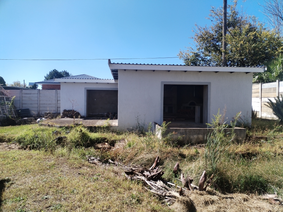 5 Bedroom Property for Sale in Newcastle KwaZulu-Natal